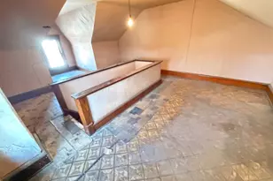 270 3rd St, Coaldale, PA 18218 - Photo 40