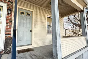 270 3rd St, Coaldale, PA 18218 - Photo 14