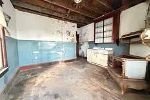 270 3rd St, Coaldale, PA 18218 - Photo 24