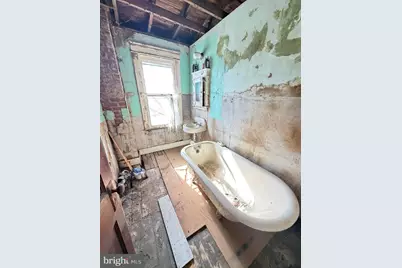 270 3rd Street, Coaldale, PA 18218 - Photo 36