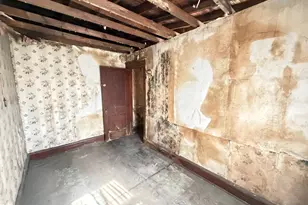 270 3rd St, Coaldale, PA 18218 - Photo 34