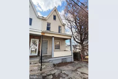 270 3rd Street, Coaldale, PA 18218 - Photo 4