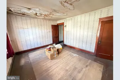 270 3rd Street, Coaldale, PA 18218 - Photo 30