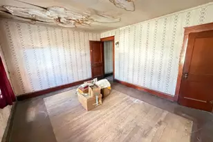 270 3rd St, Coaldale, PA 18218 - Photo 30