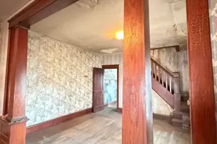 270 3rd St, Coaldale, PA 18218 - Photo 16