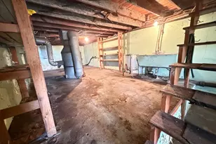 270 3rd St, Coaldale, PA 18218 - Photo 44