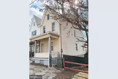 270 3rd Street, Coaldale, PA 18218 - Photo 1