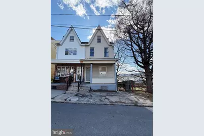 270 3rd Street, Coaldale, PA 18218 - Photo 6