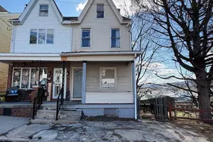 270 3rd St, Coaldale, PA 18218 - Photo 6