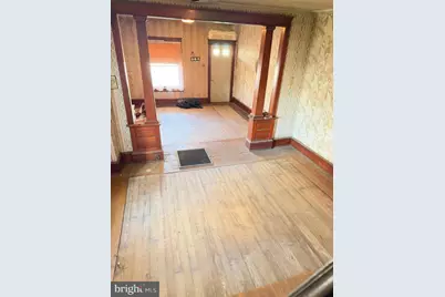 270 3rd Street, Coaldale, PA 18218 - Photo 22