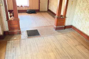 270 3rd St, Coaldale, PA 18218 - Photo 22