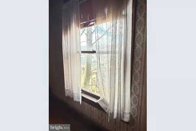 270 3rd Street, Coaldale, PA 18218 - Photo 18