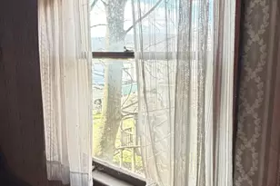 270 3rd St, Coaldale, PA 18218 - Photo 18