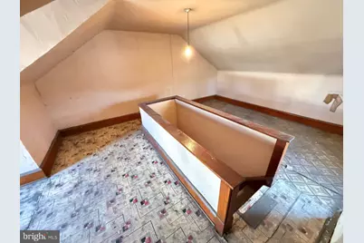 270 3rd Street, Coaldale, PA 18218 - Photo 38