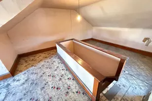 270 3rd St, Coaldale, PA 18218 - Photo 38