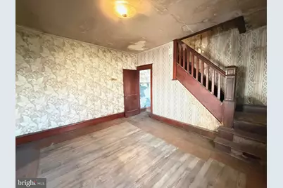 270 3rd Street, Coaldale, PA 18218 - Photo 20