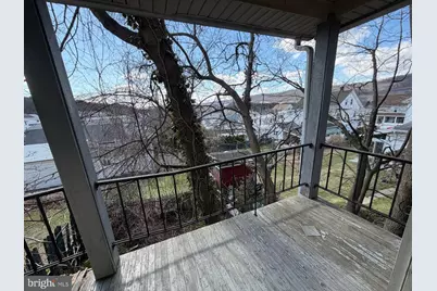270 3rd Street, Coaldale, PA 18218 - Photo 10