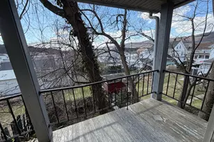 270 3rd St, Coaldale, PA 18218 - Photo 10