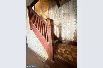 270 3rd Street, Coaldale, PA 18218 - Photo 28