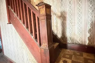 270 3rd St, Coaldale, PA 18218 - Photo 28