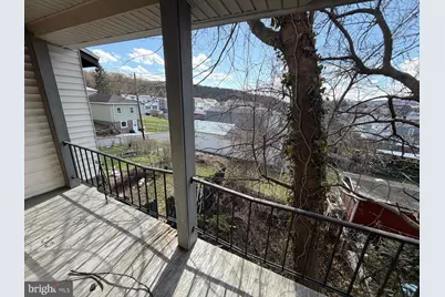 270 3rd Street, Coaldale, PA 18218 - Photo 12