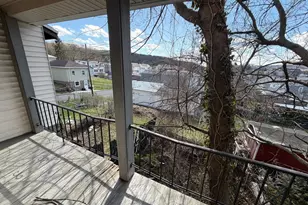 270 3rd St, Coaldale, PA 18218 - Photo 12