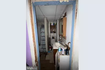 316 W Mahanoy Street, Mahanoy City, PA 17948 - Photo 20