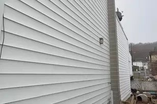 316 W Mahanoy St, Mahanoy City, PA 17948 - Photo 16