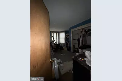 316 W Mahanoy Street, Mahanoy City, PA 17948 - Photo 22