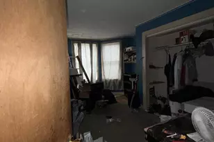 316 W Mahanoy St, Mahanoy City, PA 17948 - Photo 22