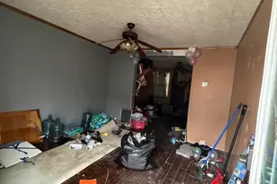 316 W Mahanoy St, Mahanoy City, PA 17948 - Photo 28