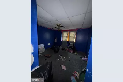 316 W Mahanoy Street, Mahanoy City, PA 17948 - Photo 24