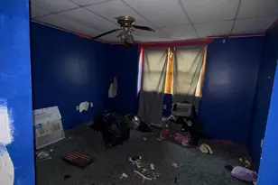 316 W Mahanoy St, Mahanoy City, PA 17948 - Photo 24