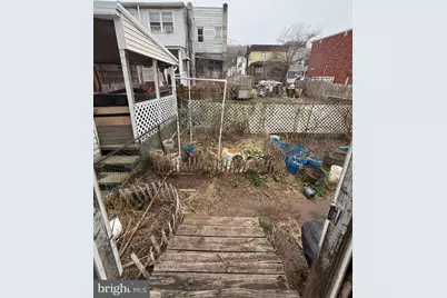 316 W Mahanoy Street, Mahanoy City, PA 17948 - Photo 2