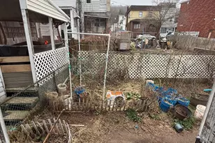 316 W Mahanoy St, Mahanoy City, PA 17948 - Photo 2