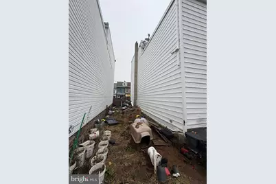 316 W Mahanoy Street, Mahanoy City, PA 17948 - Photo 4