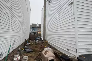 316 W Mahanoy St, Mahanoy City, PA 17948 - Photo 4