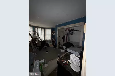 316 W Mahanoy Street, Mahanoy City, PA 17948 - Photo 36