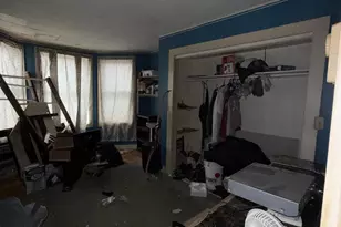 316 W Mahanoy St, Mahanoy City, PA 17948 - Photo 36