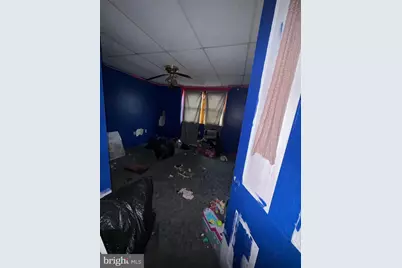 316 W Mahanoy Street, Mahanoy City, PA 17948 - Photo 38