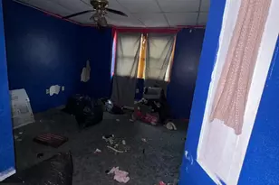 316 W Mahanoy St, Mahanoy City, PA 17948 - Photo 38