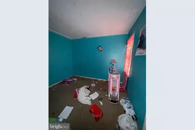 316 W Mahanoy Street, Mahanoy City, PA 17948 - Photo 34