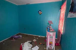 316 W Mahanoy St, Mahanoy City, PA 17948 - Photo 34