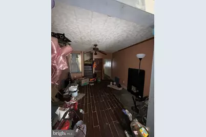 316 W Mahanoy Street, Mahanoy City, PA 17948 - Photo 30