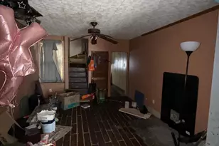 316 W Mahanoy St, Mahanoy City, PA 17948 - Photo 30