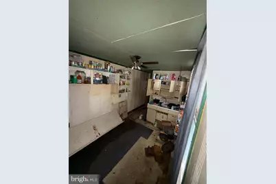 316 W Mahanoy Street, Mahanoy City, PA 17948 - Photo 32