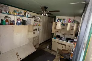 316 W Mahanoy St, Mahanoy City, PA 17948 - Photo 32