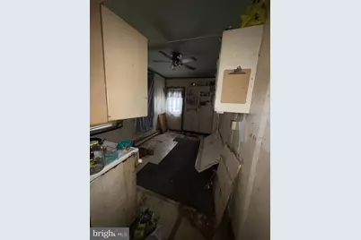 316 W Mahanoy Street, Mahanoy City, PA 17948 - Photo 8