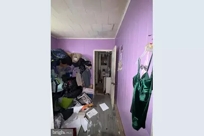 316 W Mahanoy Street, Mahanoy City, PA 17948 - Photo 18