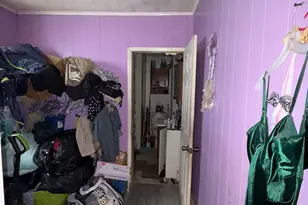 316 W Mahanoy St, Mahanoy City, PA 17948 - Photo 18